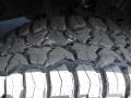 Brilliant Silver - TITAN XD S Crew Cab 4x4 Photo No. 27
