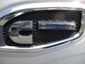 Brilliant Silver - TITAN XD S Crew Cab 4x4 Photo No. 28