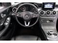 Black - C 300 Sedan Photo No. 4