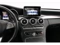 Black - C 300 Sedan Photo No. 5