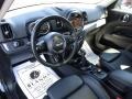 Midnight Black Metallic - Countryman Cooper ALL4 Photo No. 6