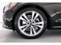Black - C 300 Sedan Photo No. 8
