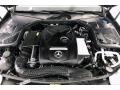 Black - C 300 Sedan Photo No. 9