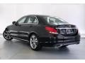 Black - C 300 Sedan Photo No. 10