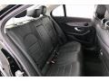 Black - C 300 Sedan Photo No. 13