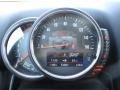 Midnight Black Metallic - Countryman Cooper ALL4 Photo No. 13