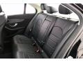 Black - C 300 Sedan Photo No. 15