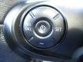 Midnight Black Metallic - Countryman Cooper ALL4 Photo No. 15