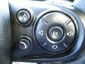 Midnight Black Metallic - Countryman Cooper ALL4 Photo No. 16