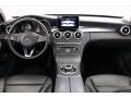 Black - C 300 Sedan Photo No. 17