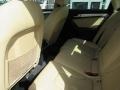 Ibis White - A4 2.0T Premium quattro Photo No. 11
