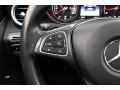 Black - C 300 Sedan Photo No. 18