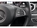 Black - C 300 Sedan Photo No. 19