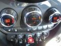 Midnight Black Metallic - Countryman Cooper ALL4 Photo No. 19