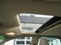 Ibis White - A4 2.0T Premium quattro Photo No. 14