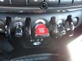 Midnight Black Metallic - Countryman Cooper ALL4 Photo No. 20