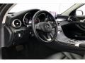 Black - C 300 Sedan Photo No. 22