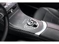 Black - C 300 Sedan Photo No. 23