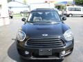 Midnight Black Metallic - Countryman Cooper ALL4 Photo No. 25