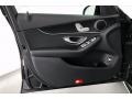 Black - C 300 Sedan Photo No. 25