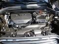 Midnight Black Metallic - Countryman Cooper ALL4 Photo No. 29