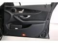 Black - C 300 Sedan Photo No. 30