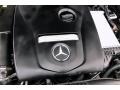 Black - C 300 Sedan Photo No. 31