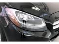 Black - C 300 Sedan Photo No. 32