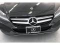 Black - C 300 Sedan Photo No. 33