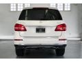 Polar White - GLS 450 4Matic Photo No. 3