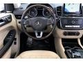 Polar White - GLS 450 4Matic Photo No. 4