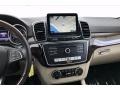 Polar White - GLS 450 4Matic Photo No. 5
