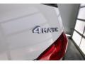 Polar White - GLS 450 4Matic Photo No. 7