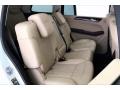 Polar White - GLS 450 4Matic Photo No. 13