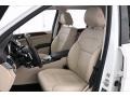 Polar White - GLS 450 4Matic Photo No. 14