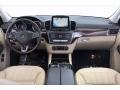 Polar White - GLS 450 4Matic Photo No. 17