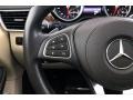 Polar White - GLS 450 4Matic Photo No. 18