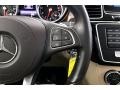 Polar White - GLS 450 4Matic Photo No. 19