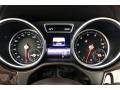 Polar White - GLS 450 4Matic Photo No. 20