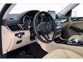 Polar White - GLS 450 4Matic Photo No. 22