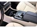 Polar White - GLS 450 4Matic Photo No. 23