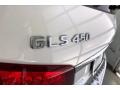 Polar White - GLS 450 4Matic Photo No. 27