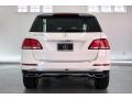 Polar White - GLE 350 Photo No. 3