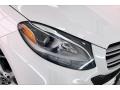 Polar White - GLE 350 Photo No. 32