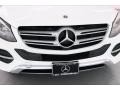 Polar White - GLE 350 Photo No. 33
