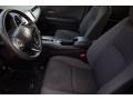 Crystal Black Pearl - HR-V Sport Photo No. 3