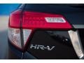 2019 Crystal Black Pearl Honda HR-V Sport  photo #10