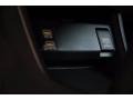 Crystal Black Pearl - HR-V Sport Photo No. 14