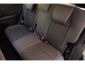 Crystal Black Pearl - HR-V Sport Photo No. 16