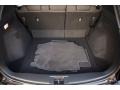Crystal Black Pearl - HR-V Sport Photo No. 17
